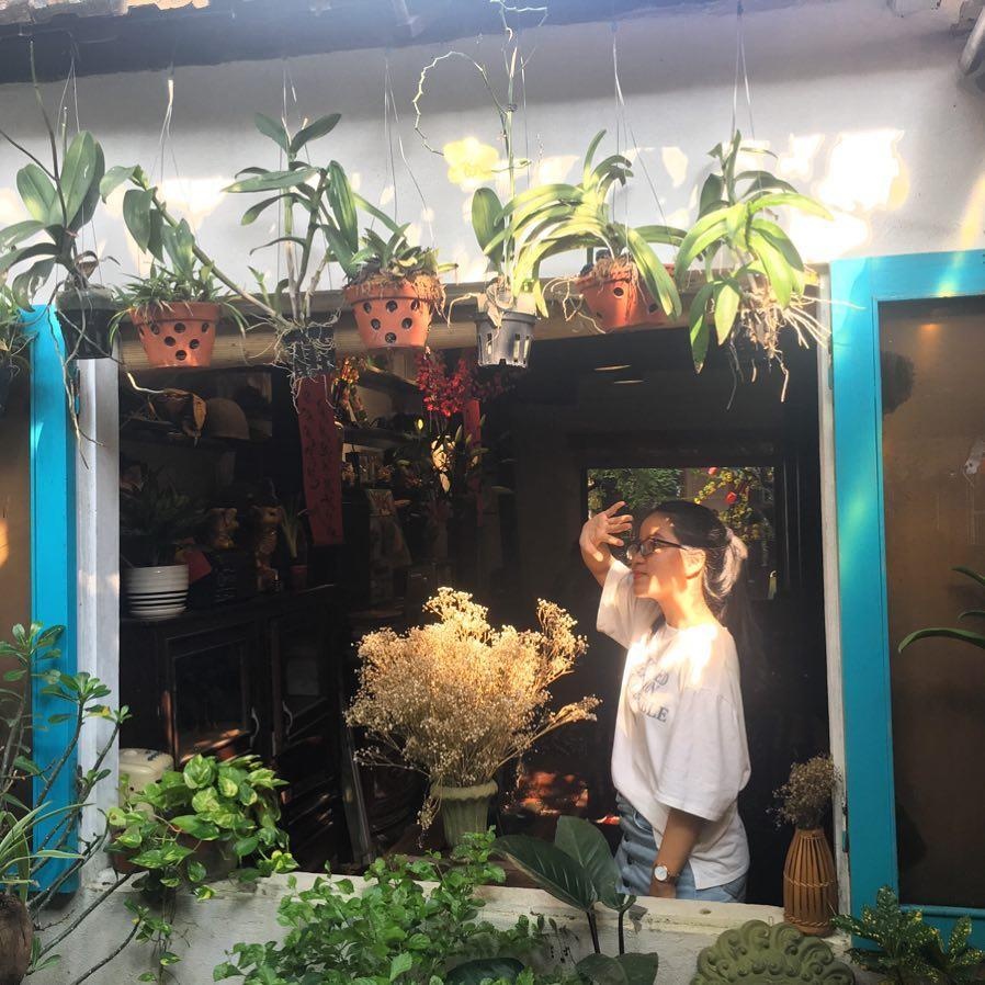 5 qua ca phe view dep o Da Nang anh 7