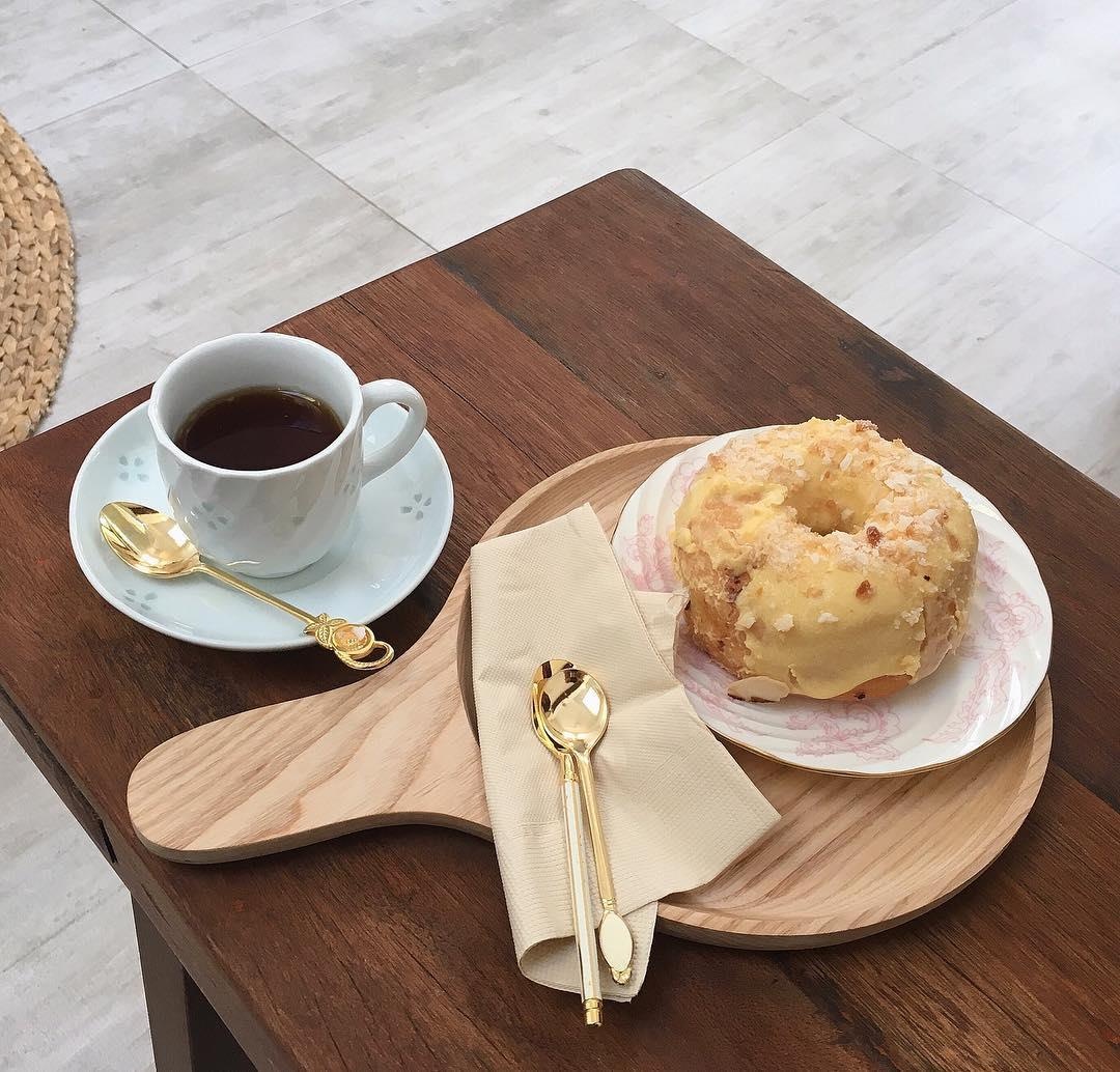 5 qua ca phe view dep o Da Nang anh 19