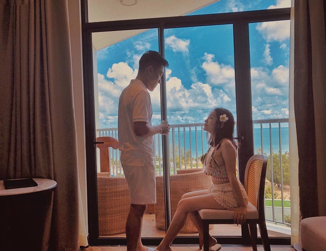Đảo ngọc Phú Quốc tuyệt đẹo qua ảnh check-in  ảnh 10 Dao ngoc Phu Quoc tuyet deo qua anh check-in anh 10