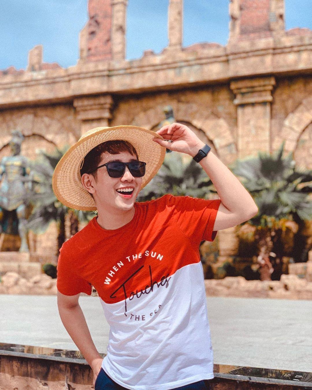 Đảo ngọc Phú Quốc tuyệt đẹo qua ảnh check-in  ảnh 12 Dao ngoc Phu Quoc tuyet deo qua anh check-in anh 12