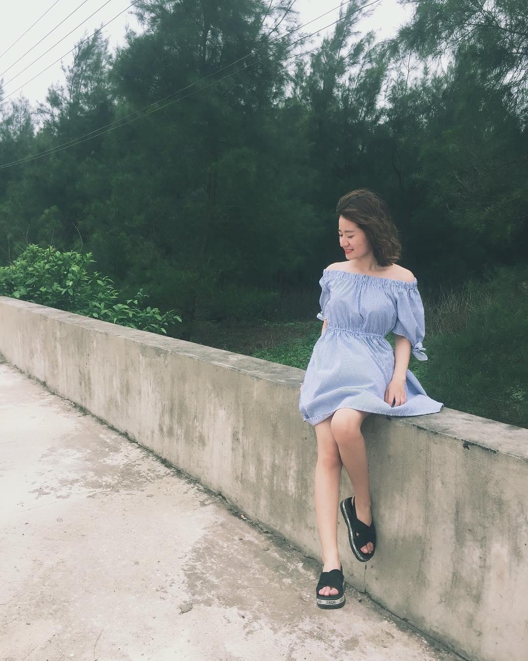 Những địa điểm đẹp ở Thái Bình ảnh 10 Nhung dia diem dep o Thai Binh anh 10