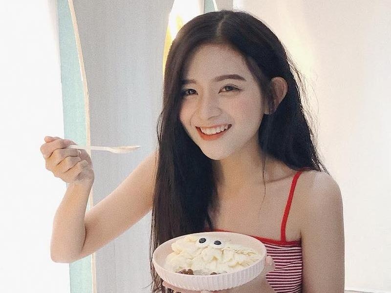 Giai nhiet ngay he voi nhung quan trang mieng xinh xan o TP.HCM hinh anh