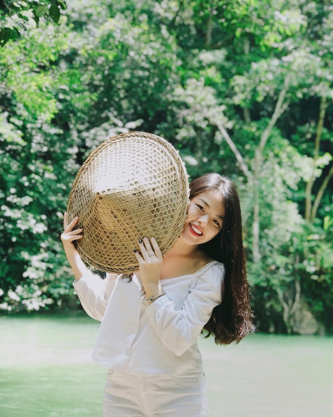 Suối Lê Nin tuyệt đẹp ở Cao Bằng ảnh 8 Suoi Le Nin tuyet dep o Cao Bang anh 8