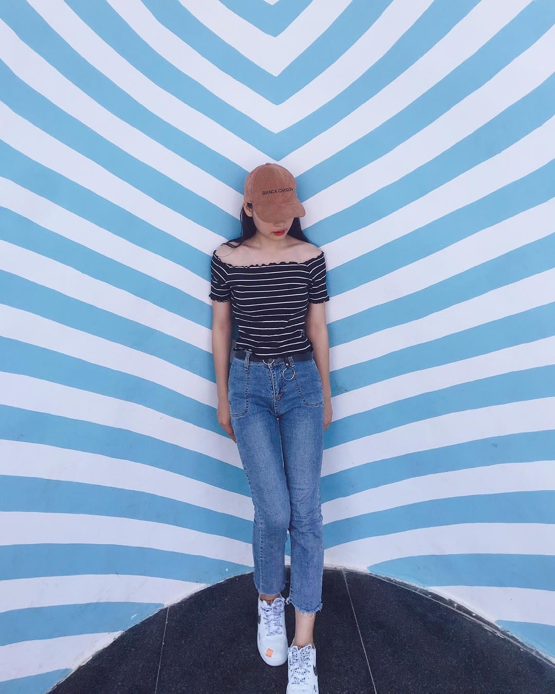 Cầu cảng Hải Tiến mới toanh ở Thanh Hoá  ảnh 7 Cau cang Hai Tien moi toanh o Thanh Hoa anh 7