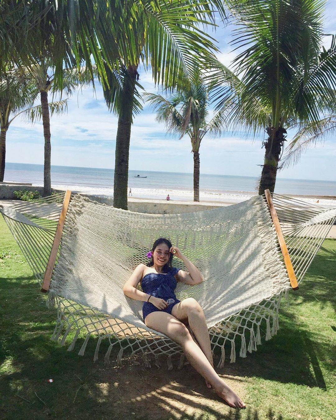 Cầu cảng Hải Tiến mới toanh ở Thanh Hoá  ảnh 12 Cau cang Hai Tien moi toanh o Thanh Hoa anh 12