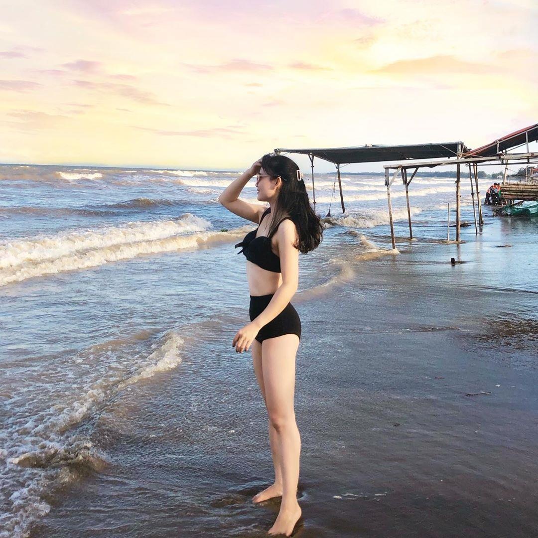 Cầu cảng Hải Tiến mới toanh ở Thanh Hoá  ảnh 13 Cau cang Hai Tien moi toanh o Thanh Hoa anh 13