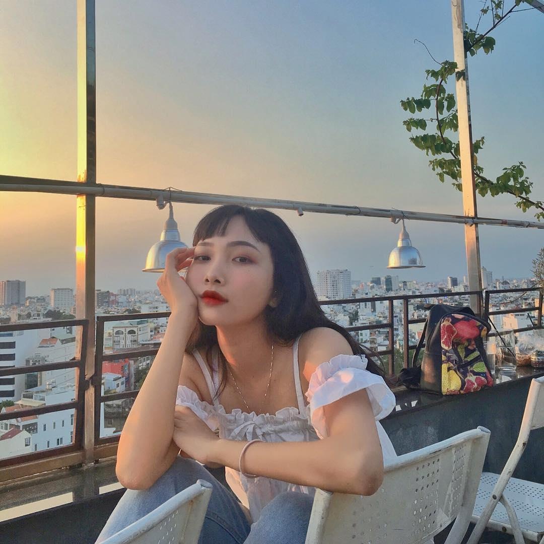 Nhung quan cafe ngam thanh pho tu tren cao anh 7