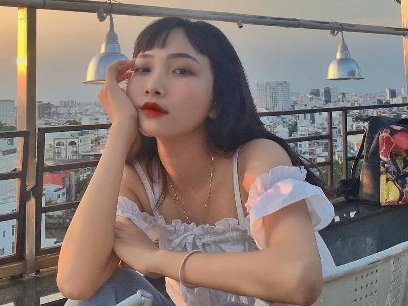 Truy lung 5 quan ca phe giup ban thoa mong muon ngam TP.HCM tren cao hinh anh