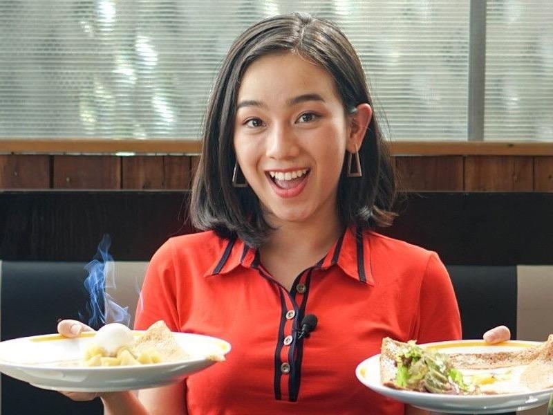 Tu tay lam banh crepe boc lua kieu Phap doc dao o TP.HCM hinh anh