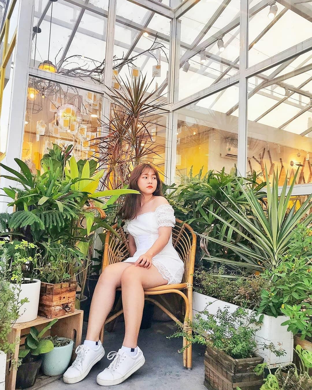 Nhung quan cafe ngam thanh pho tu tren cao anh 17