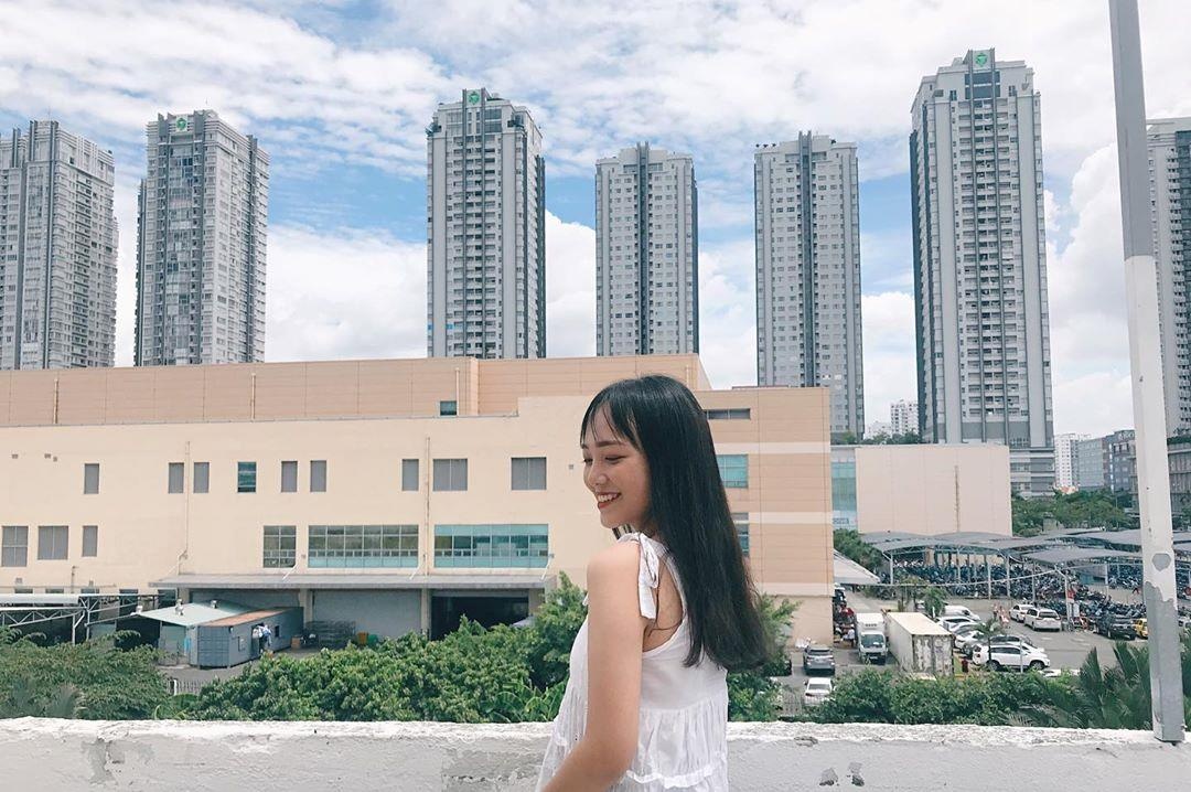 Nhung quan cafe ngam thanh pho tu tren cao anh 15