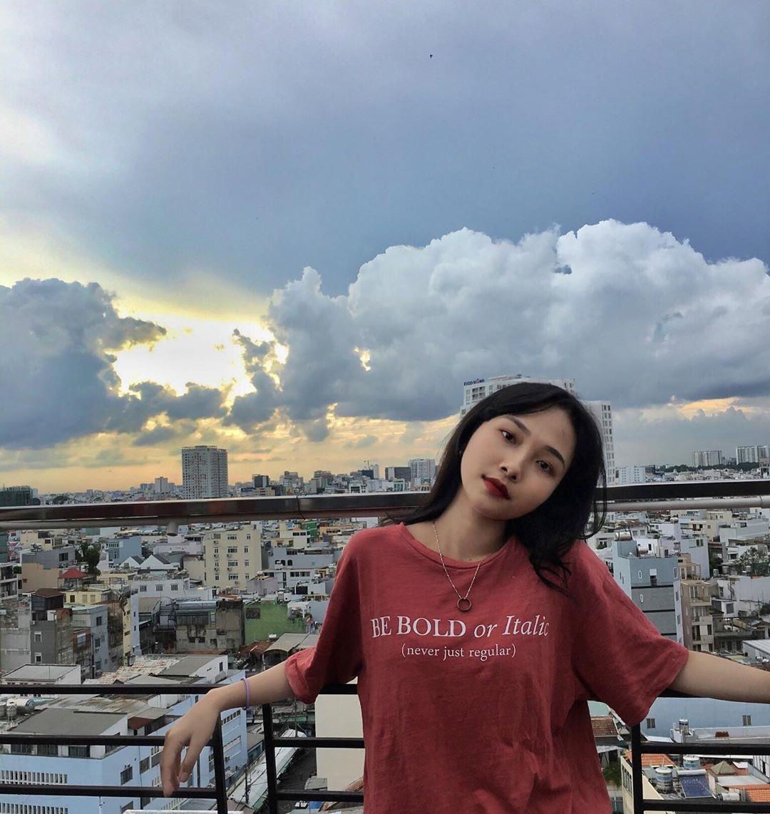 Nhung quan cafe ngam thanh pho tu tren cao anh 10