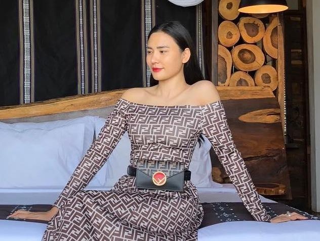 'Oc dao bi mat' tho mong o Tay Nguyen thu hut gioi tre hinh anh