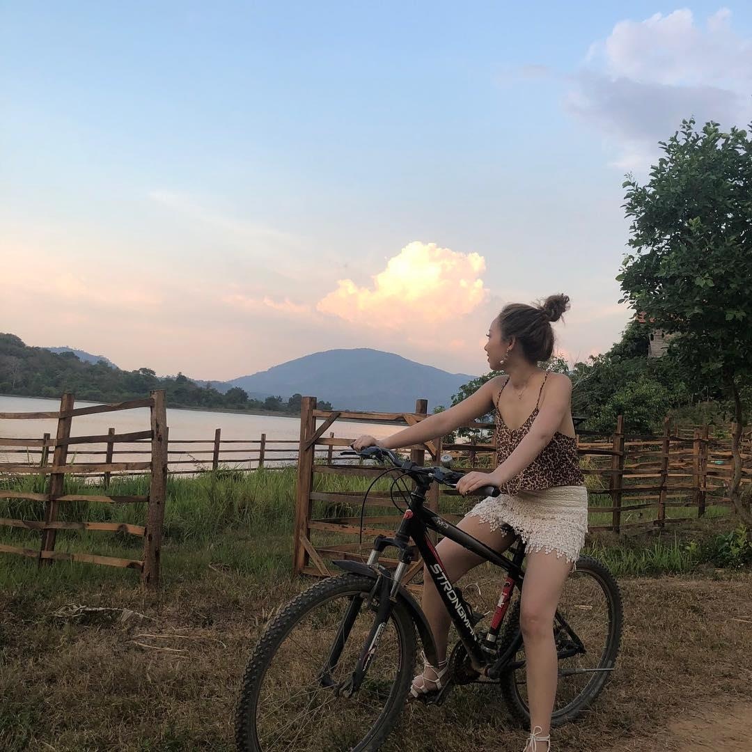 Khu da ngoai dep o Tay Nguyen anh 9