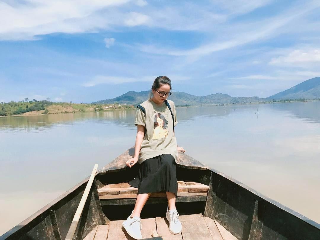 Khu da ngoai dep o Tay Nguyen anh 3