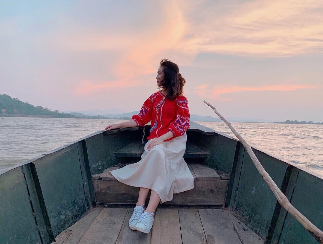 Khu da ngoai dep o Tay Nguyen anh 4