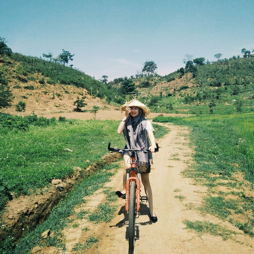 Khu da ngoai dep o Tay Nguyen anh 10