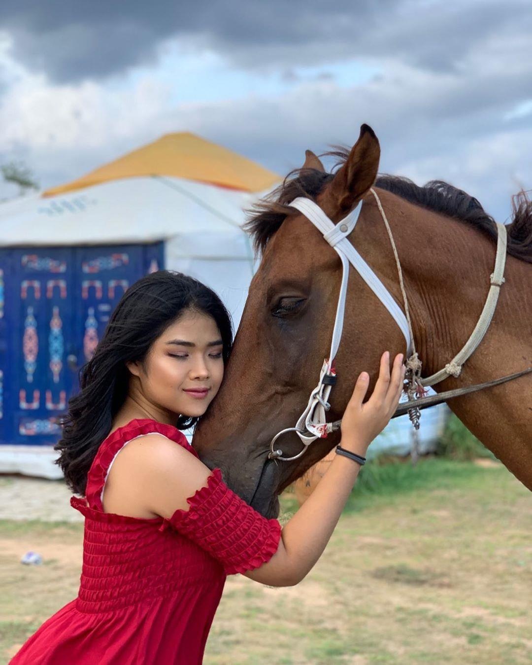 Ninh Thuan ve dep co xua va hien dai anh 17