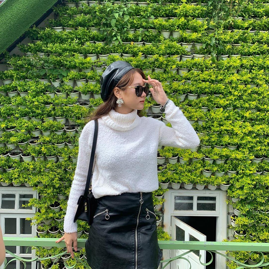 Vuon hoa Chau Au o Da Lat anh 8