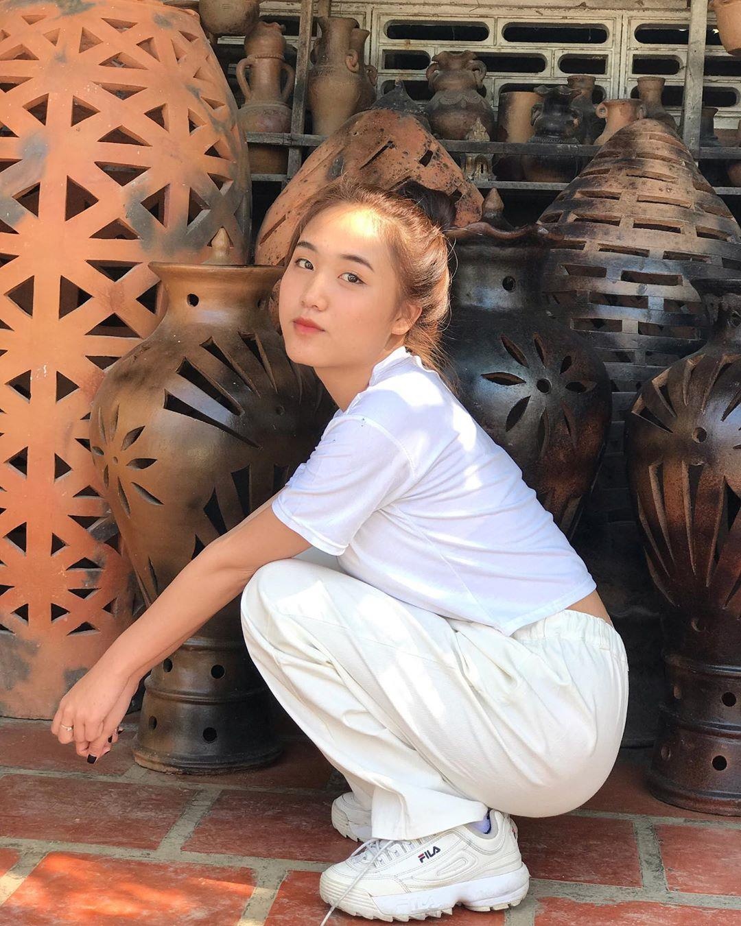 Ninh Thuan ve dep co xua va hien dai anh 9