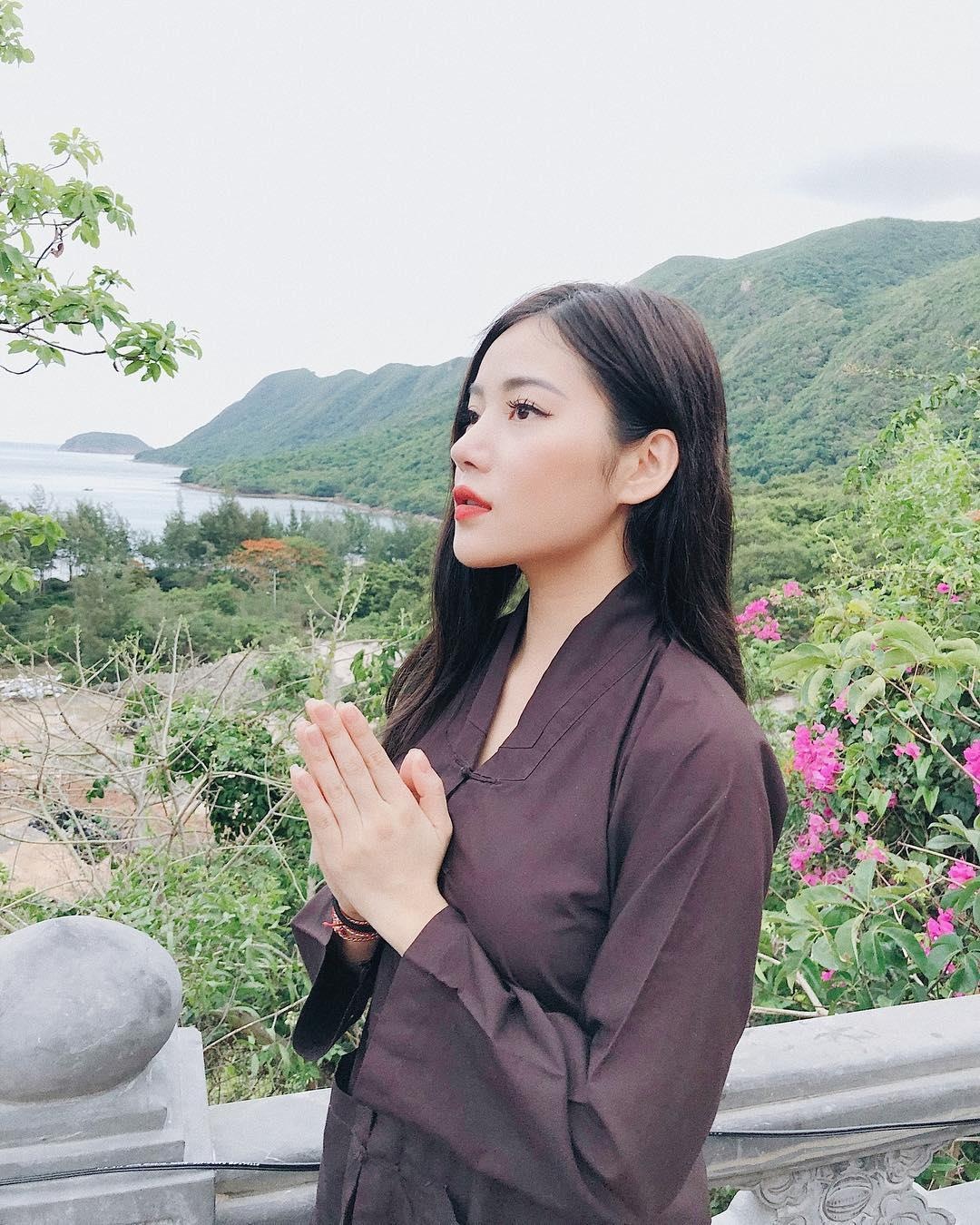 Những điểm check-in đẹp ở Côn Đảo ảnh 15 Nhung diem check-in dep o Con Dao anh 15