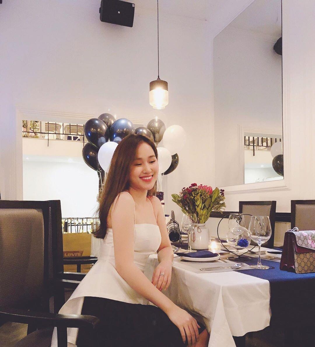 Những quán ăn có view đẹp ở TP.HCM  ảnh 15 Nhung quan an co view dep o TP.HCM anh 15