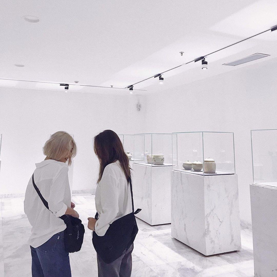 Nhung dia diem check-in dep o Ha Long anh 5