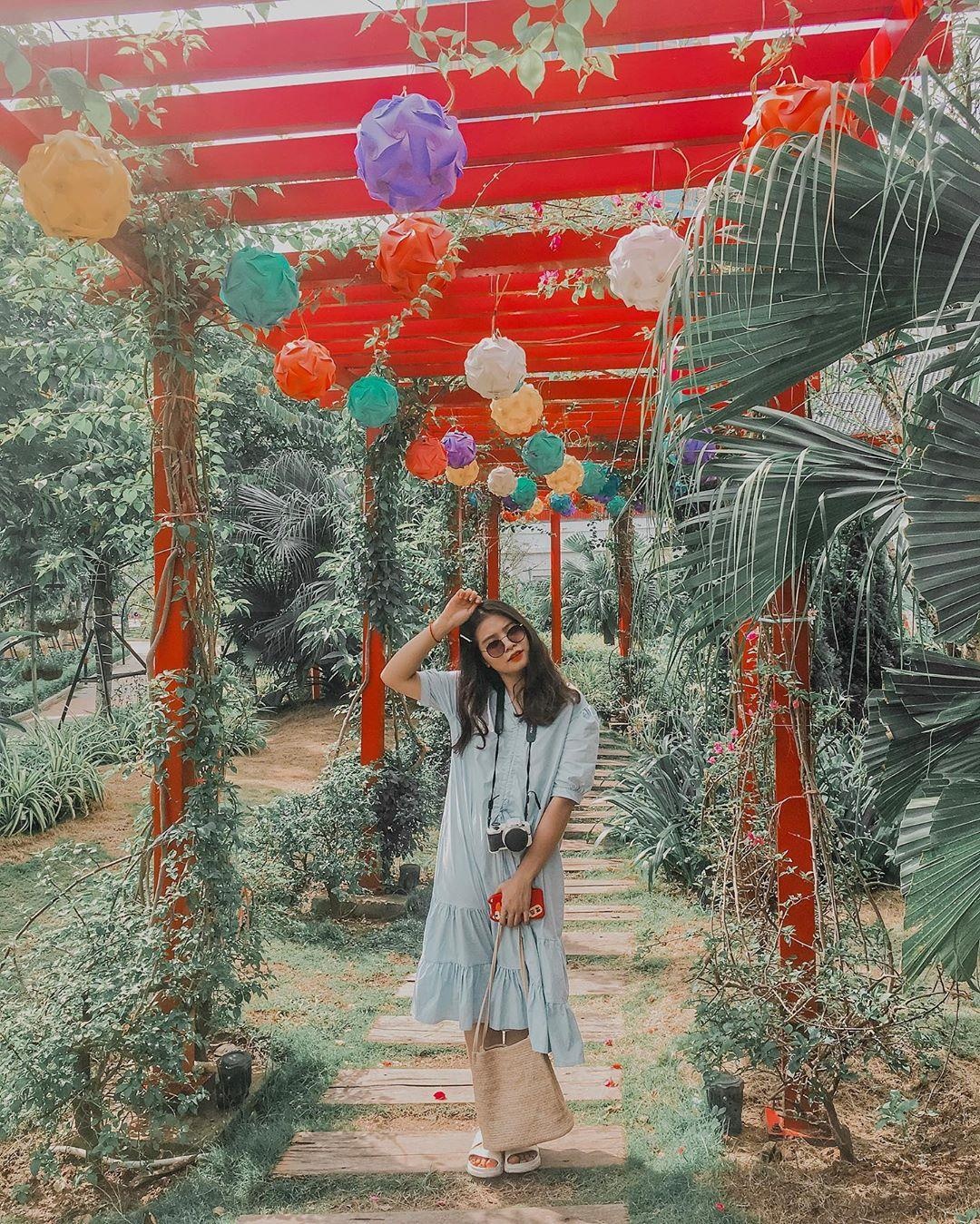 Nhung dia diem check-in dep o Ha Long anh 10