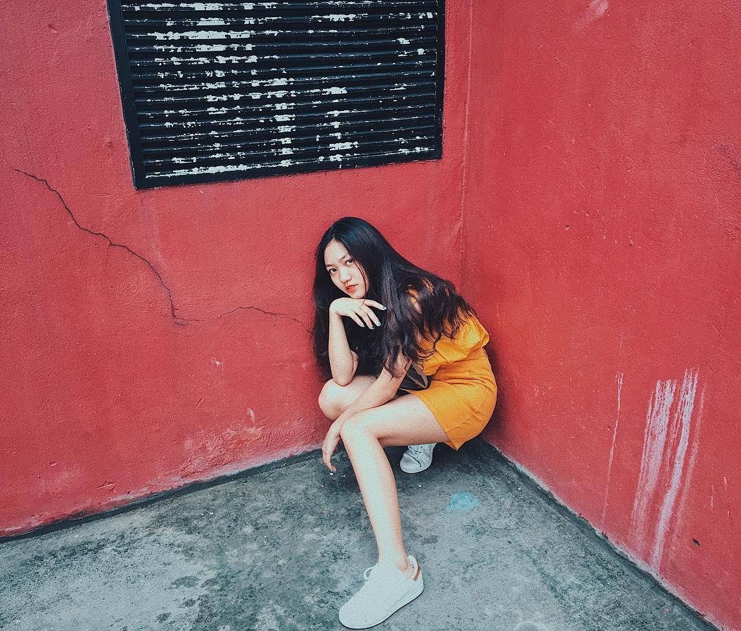 Nhung dia diem check-in dep o Ha Long anh 21