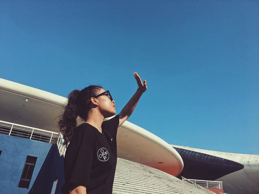 Nhung dia diem check-in dep o Ha Long anh 22