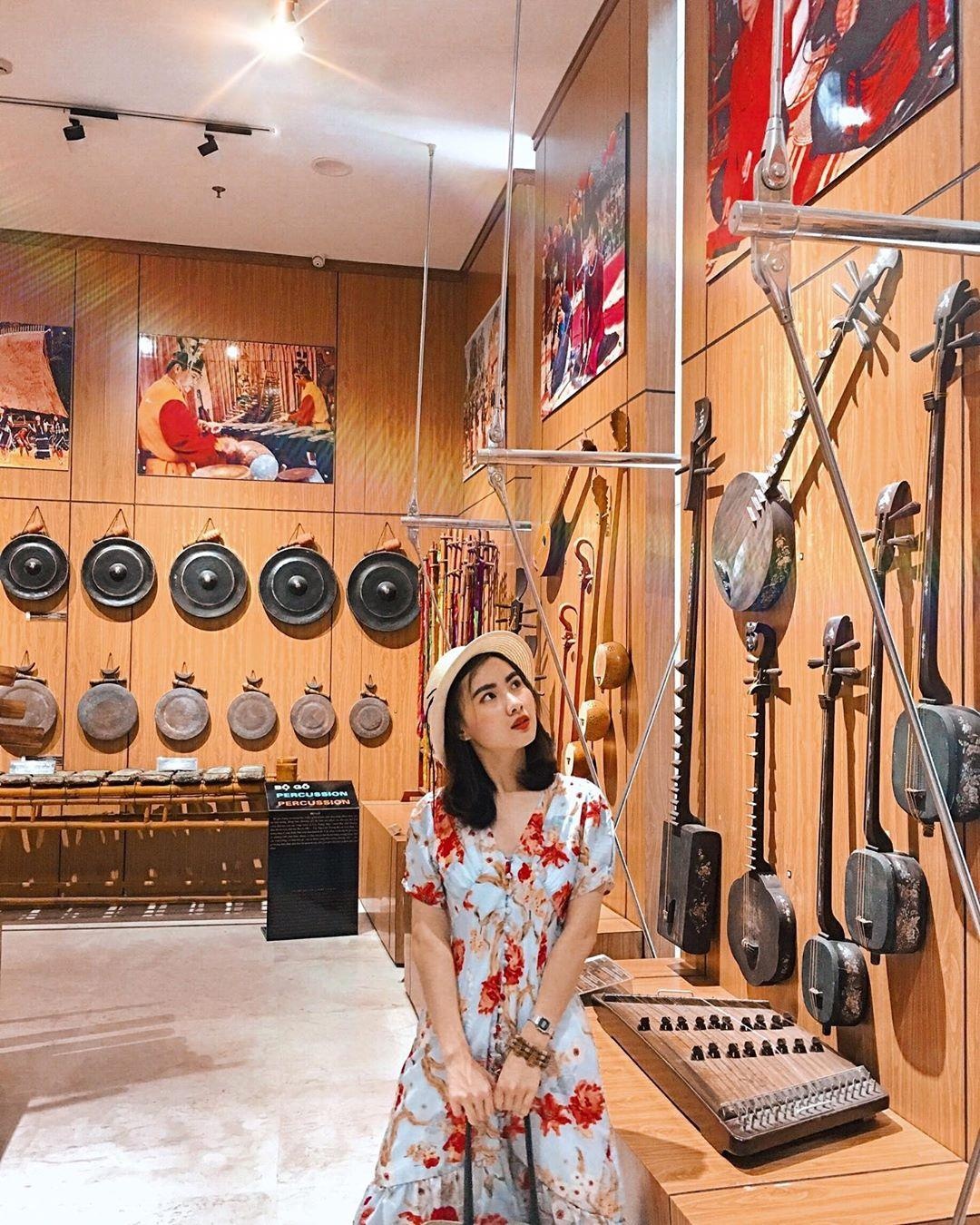 Nhung dia diem check-in dep o Ha Long anh 6