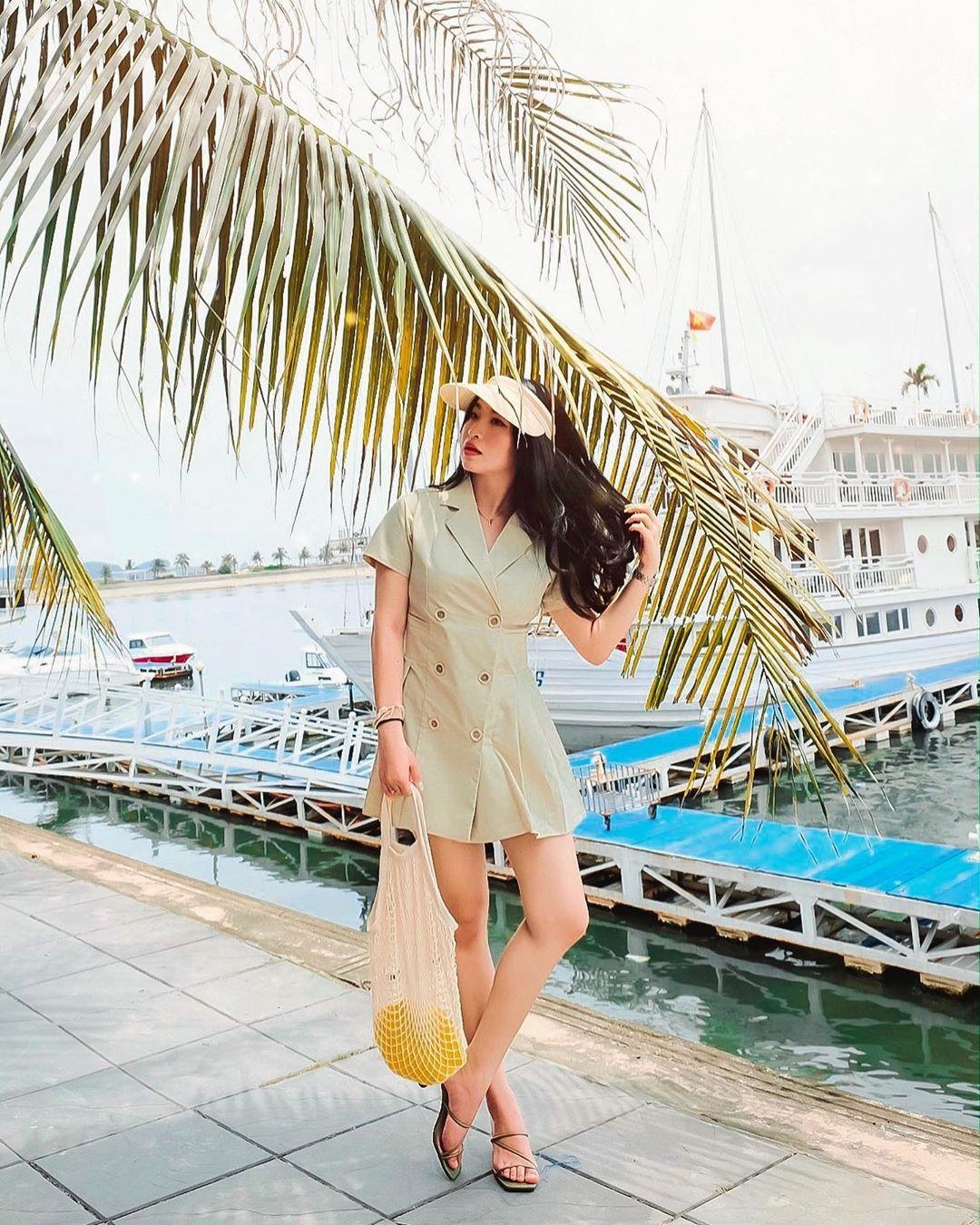 Nhung dia diem check-in dep o Ha Long anh 18