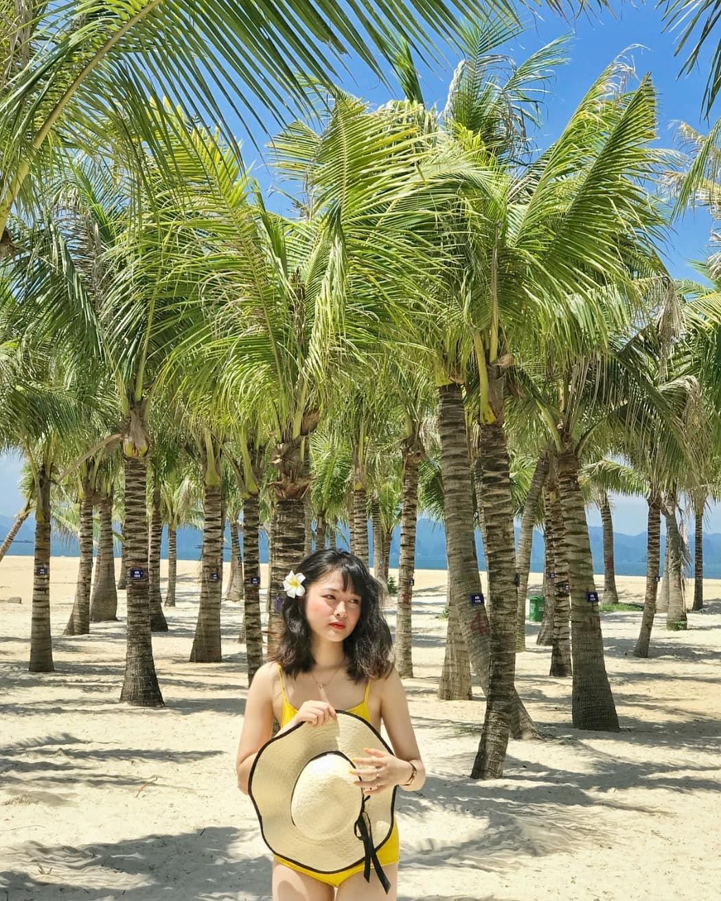 Nhung dia diem check-in dep o Ha Long anh 15