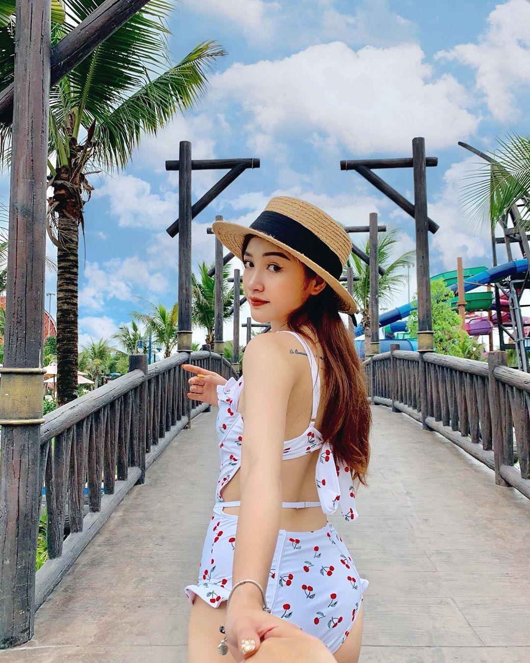 Nhung dia diem check-in dep o Ha Long anh 12