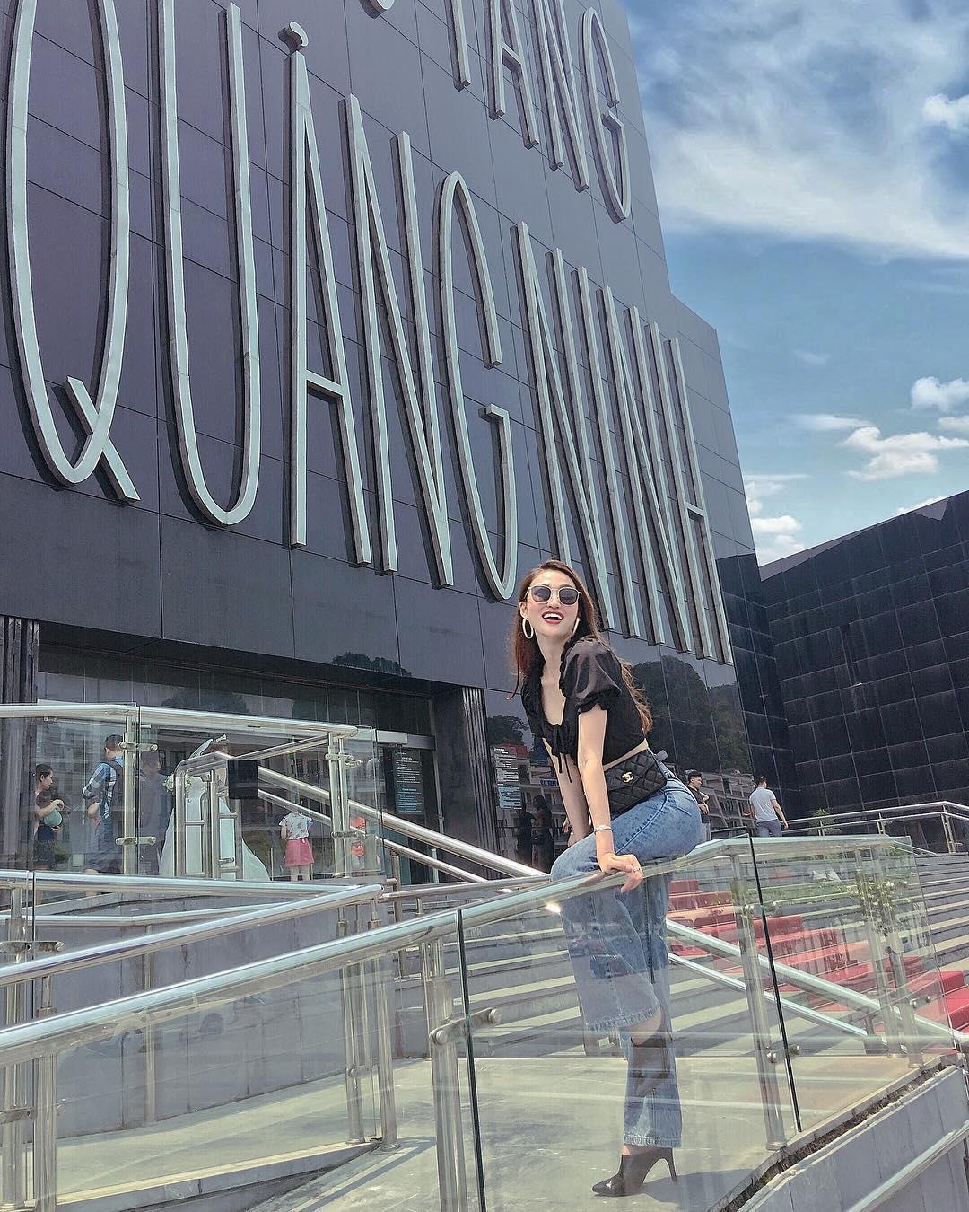 Nhung dia diem check-in dep o Ha Long anh 3