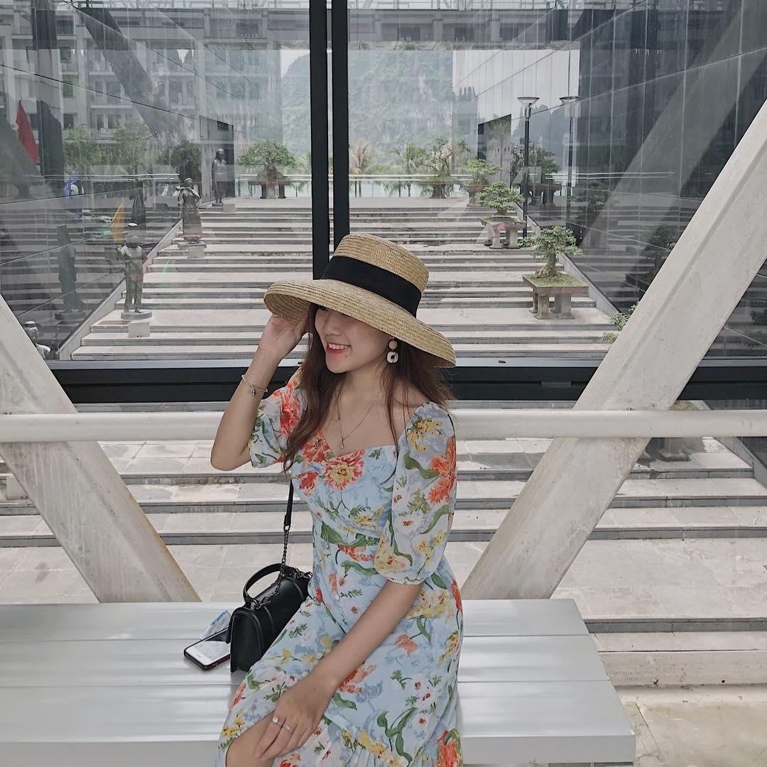 Nhung dia diem check-in dep o Ha Long anh 8