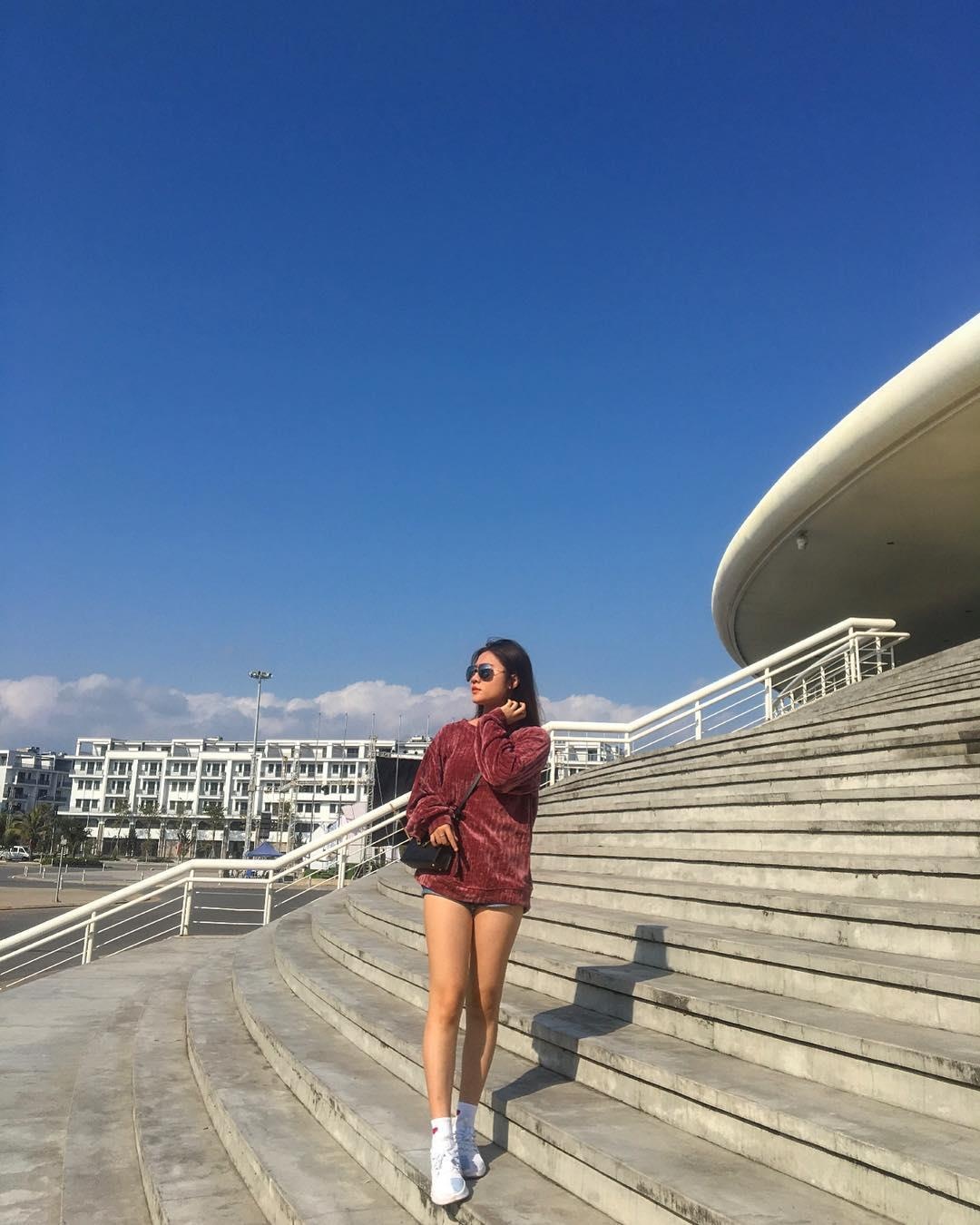 Nhung dia diem check-in dep o Ha Long anh 24