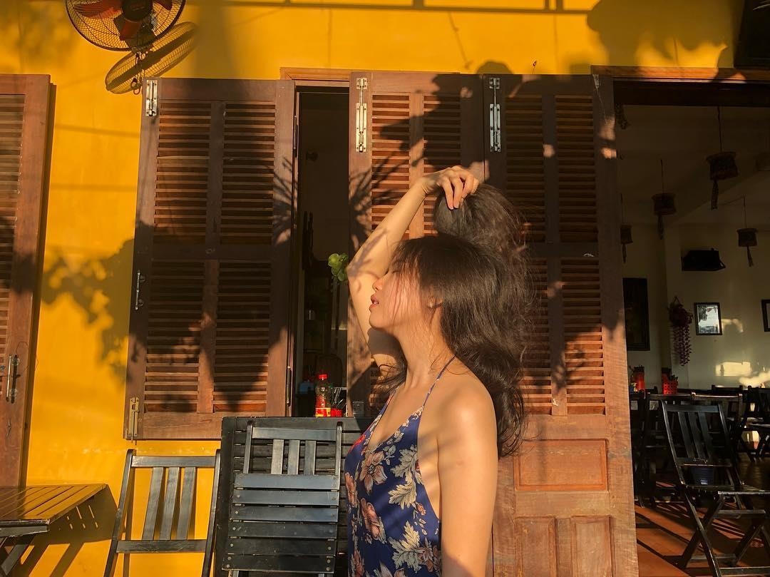 Những quán cơm gà ngon ở Hội An  ảnh 6 Nhung quan com ga ngon o Hoi An anh 6