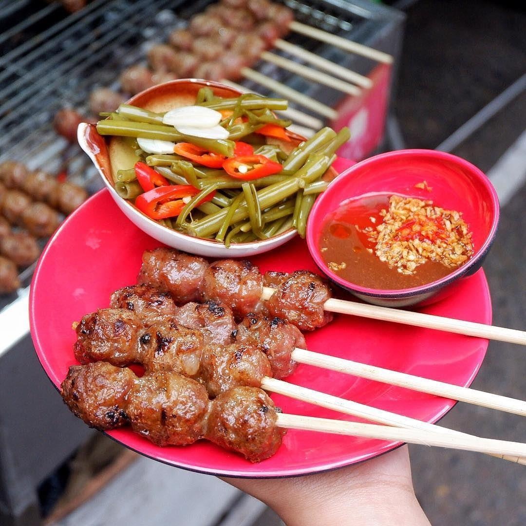 Những món ăn đặc sản ở Cần Thơ ảnh 11 Nhung mon an dac san o Can Tho anh 11