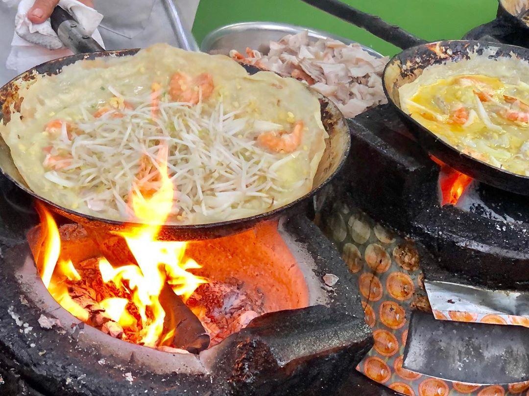 Những món ăn đặc sản ở Cần Thơ ảnh 4 Nhung mon an dac san o Can Tho anh 4