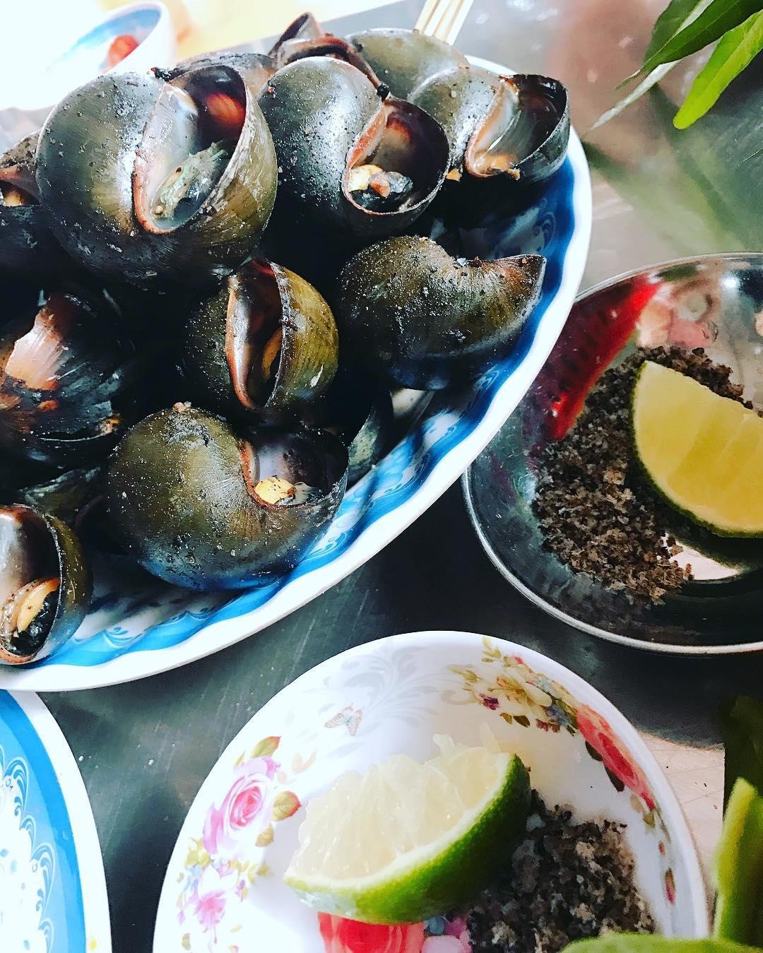 Những món ăn đặc sản ở Cần Thơ ảnh 6 Nhung mon an dac san o Can Tho anh 6