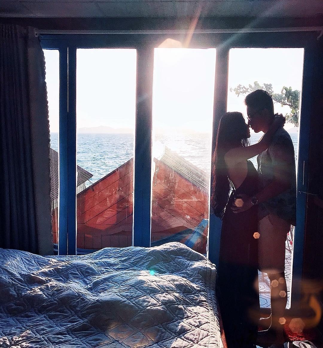 Luu lai nhung homestay dep o Nam Du anh 10