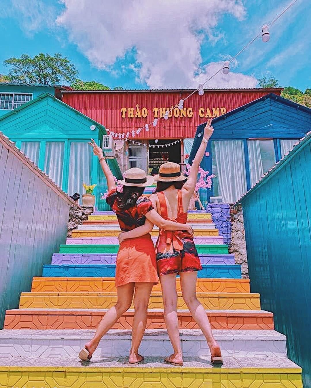 Luu lai nhung homestay dep o Nam Du anh 9