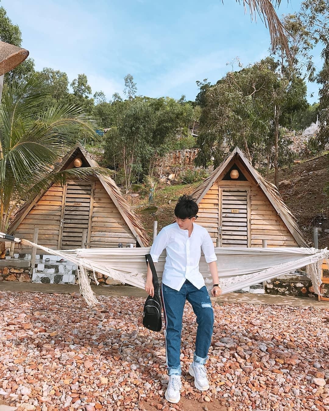 Luu lai nhung homestay dep o Nam Du anh 3