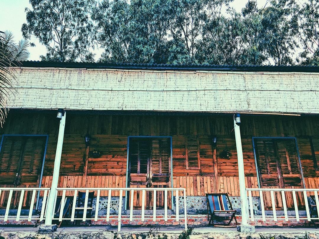 Luu lai nhung homestay dep o Nam Du anh 13