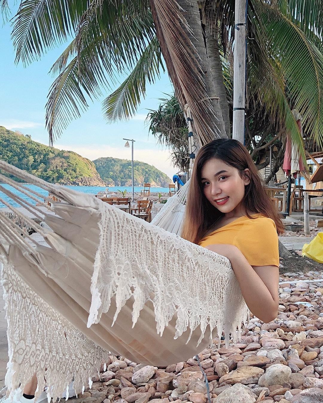 Luu lai nhung homestay dep o Nam Du anh 14