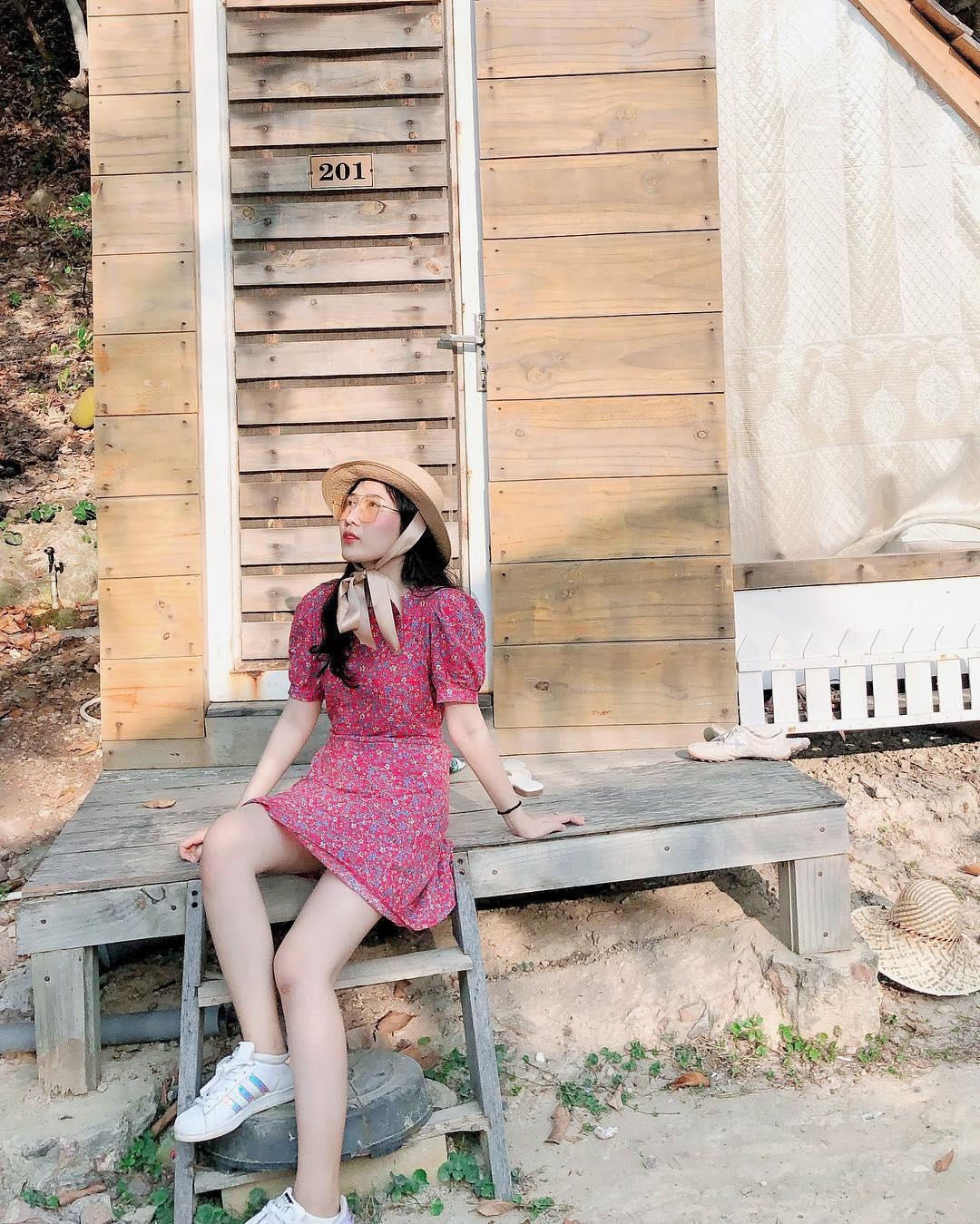 Luu lai nhung homestay dep o Nam Du anh 5