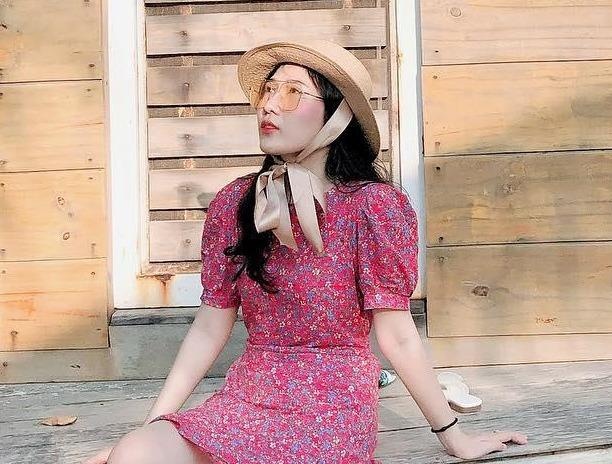 Bo tui nhung homestay ly tuong cho chuyen kham pha dao Nam Du hinh anh