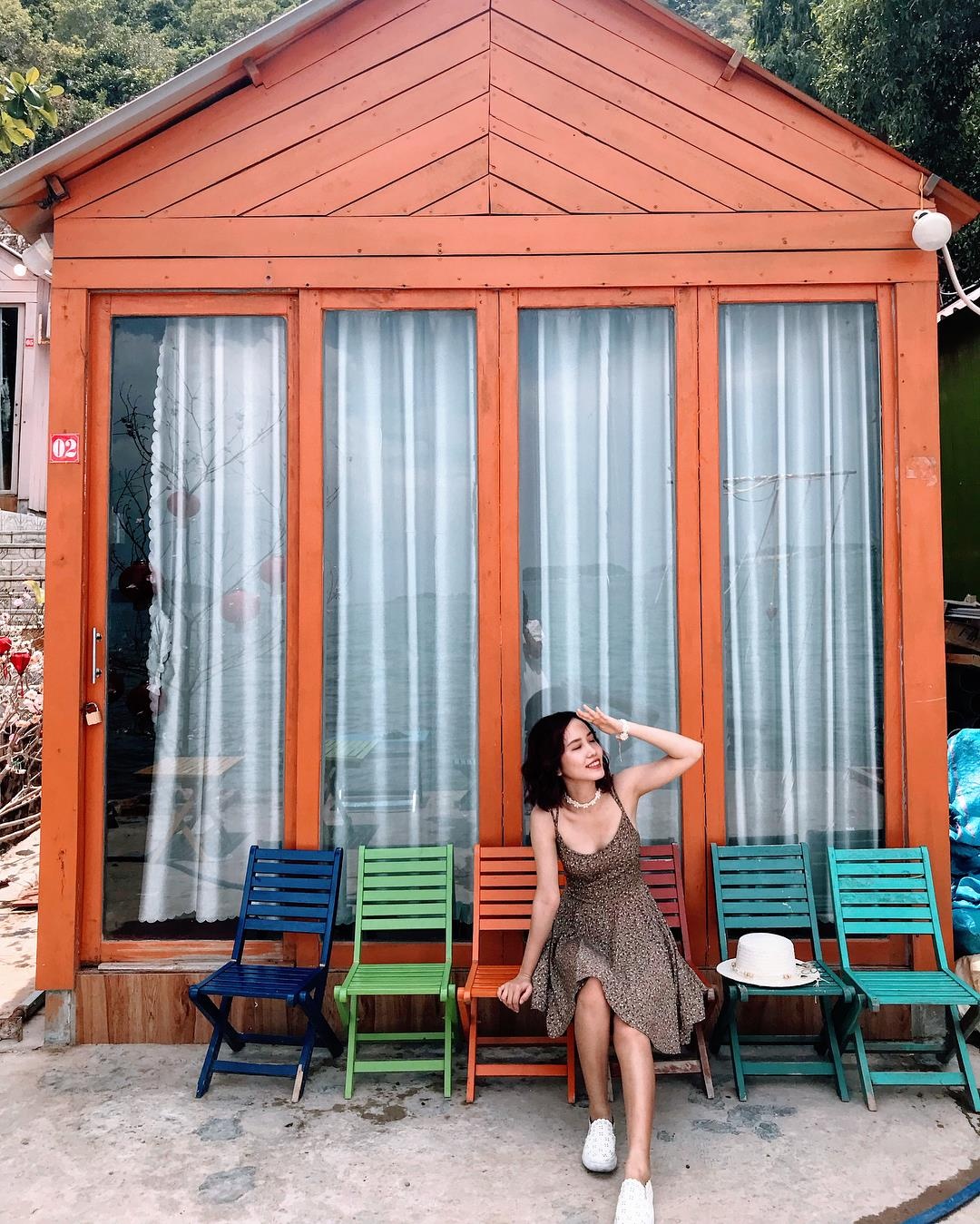 Luu lai nhung homestay dep o Nam Du anh 7