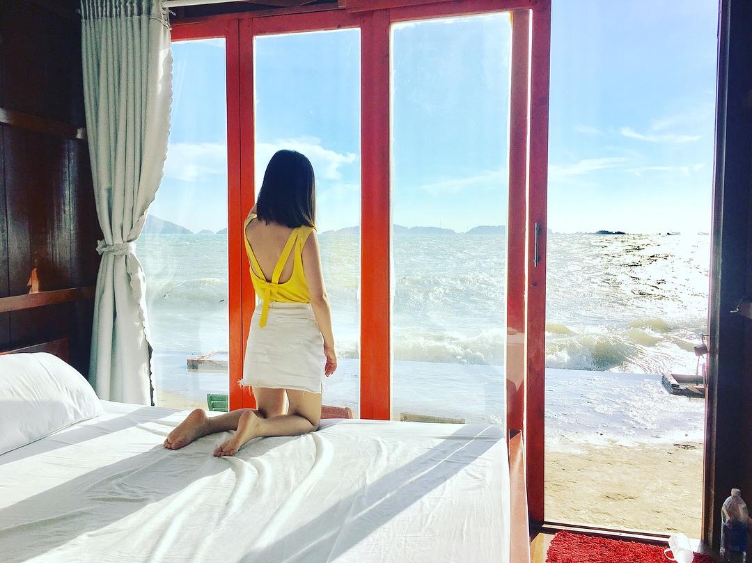 Luu lai nhung homestay dep o Nam Du anh 11